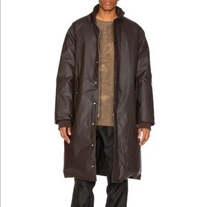 dickey jacket veronica beard